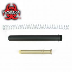 Black Rain Ordnance Rifle Buffer Assembly, .223