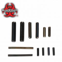 Black Rain Ordnance AR-15 Roll Pin Kit