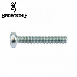 Browning Inflex 1" Recoil Pad Insert Screw