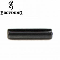 Browning/Winchester Action Spring Retainer Pin