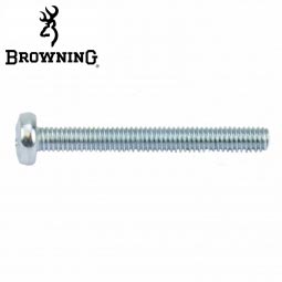 Browning Inflex 1-3/8" Recoil Pad Insert Screw