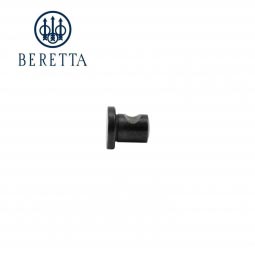 Beretta 680 Series Forend Iron Lever Pin 20, 28, 410GA, Blued