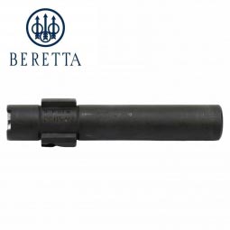 Beretta 8000 9mm Barrel