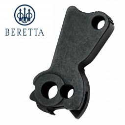 Beretta 90 Series Hammer, Non-Spurless