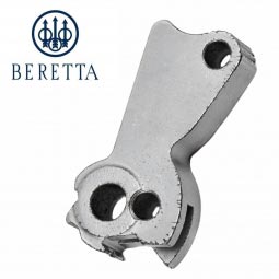 Beretta 92 FS INOX Hammer