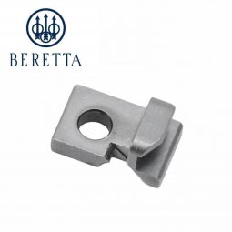 Beretta 92 INOX Firing Pin Block