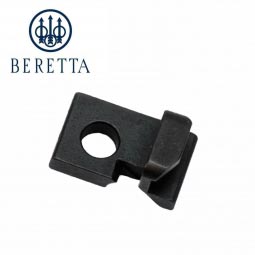 Beretta 90-Two / 92 / 96 Firing Pin Block