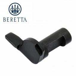 Beretta 90 FS Series Disassembly Lever, Matte Finish