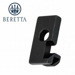 Beretta 8000 Firing Pin Block