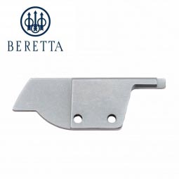 Beretta 92FS INOX Ejector