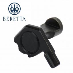 Beretta 8000 Series Disassembly Lever