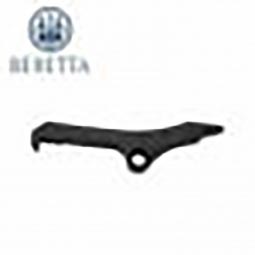 Beretta 8000 9mm Extractor