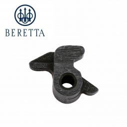 Beretta 680 20GA Left Hand Cocking Lever