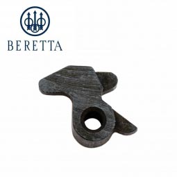 Beretta 680 20GA Right Hand Cocking Lever