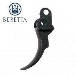 Beretta 8000 9mm / 40 S&W Trigger