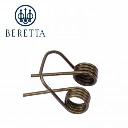 Beretta 8000 9mm / 40 S&W Trigger Spring, Old Style