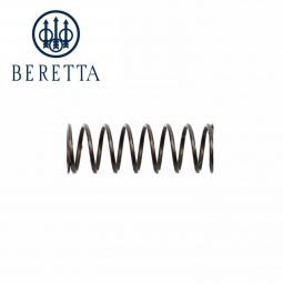 Beretta PX4 / 8000 Firing Pin Spring