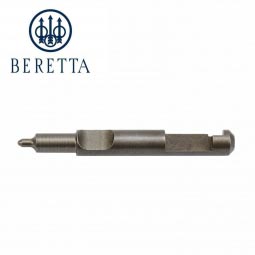 Beretta 8000 Series F and G Firing Pin