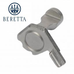 Beretta 8000 Inox Disassembly Lever