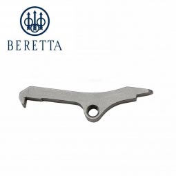 Beretta 8000 Inox Extractor