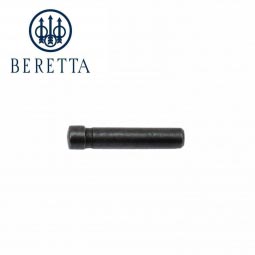 Beretta 8000 Series Extractor Pin