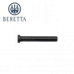 Beretta 8000 Series Trigger Pin