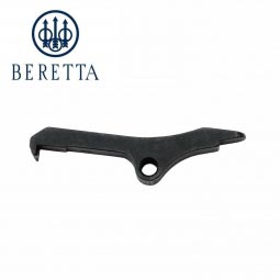 Beretta 8040 and 8357 F / G / D Extractor