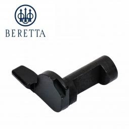 Beretta 90 Series Compact / Centurion Disassembly Lever