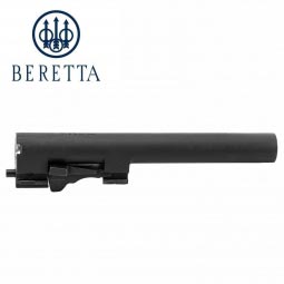 Beretta 90-Two Barrel Assembly, 40 S&W