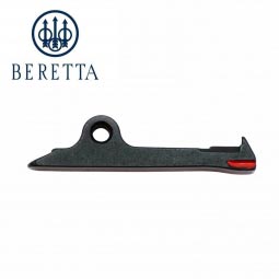 Beretta 90-Two / 96 Extractor, 40 S&W