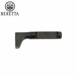Beretta 12/20GA Ejector
