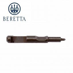 Beretta 92 / 96 Firing Pin