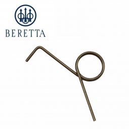 Beretta 8000 Series Slide Stop Spring