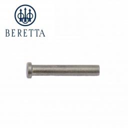 Beretta 92 INOX Trigger Pin