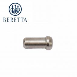 Beretta 92 / 96 INOX Firing Pin Plunger