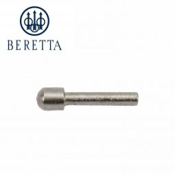 Beretta 92 FS INOX Safety Detent Plunger