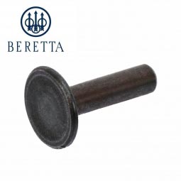 Beretta Hammer Pin, Cold Headed