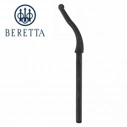 Beretta 8000 Series 9mm / 40 S&W / .357 Hammer Spring Guide