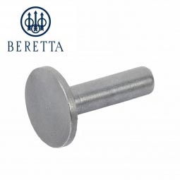 Beretta 90 Series INOX Hammer Pin