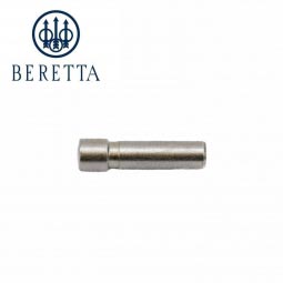 Beretta 90 Series INOX Extractor Pin