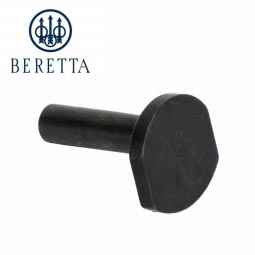 Beretta 8000 Series Hammer Pin