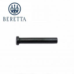 Beretta Trigger Pin, Blued