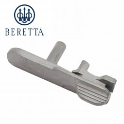 Beretta 90 Series INOX Slide Catch