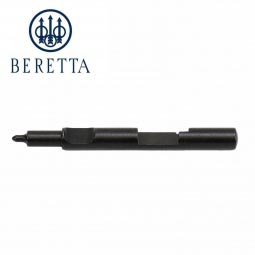 Beretta 8000 Series D Models Firing Pin