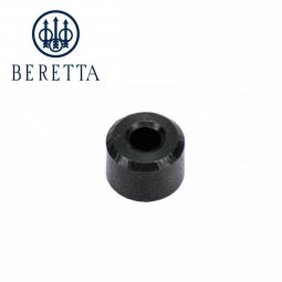 Beretta 8000D 9mm / 40 S&W / .357 Spacer