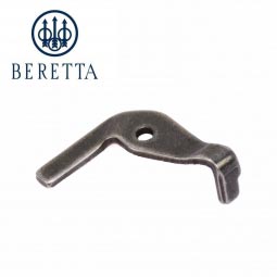 Beretta Firing Pin Lever