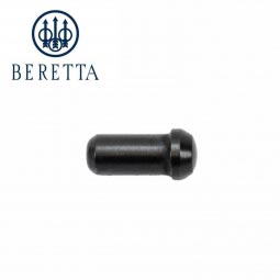 Beretta 90 Series / 8000 / PX4 Firing Pin Plunger