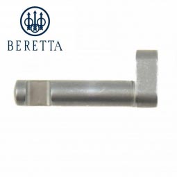 Beretta 92/96 Disassembly Button, Stainless