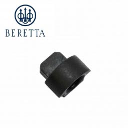 Beretta 90-Two / 92 / 96 Magazine Release Button Spring Bushing, Long