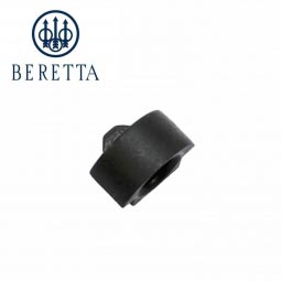 Beretta 90-Two / 92 / 96 Magazine Release Button Spring Bushing, Short